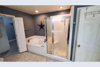 310 County Road 2406, Tool, TX 75143 - Photo 24