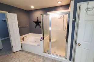 310 Co Rd 2406, Tool, TX 75143 - Photo 24