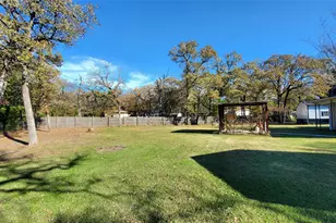 310 Co Rd 2406, Tool, TX 75143 - Photo 14