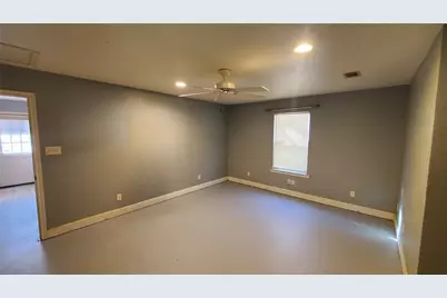 310 County Road 2406, Tool, TX 75143 - Photo 26