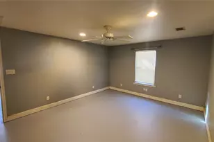 310 Co Rd 2406, Tool, TX 75143 - Photo 26