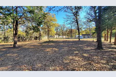 310 County Road 2406, Tool, TX 75143 - Photo 6