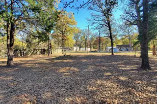 310 Co Rd 2406, Tool, TX 75143 - Photo 6