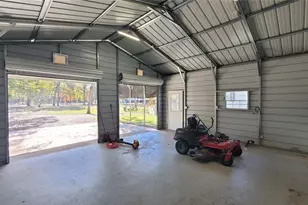 310 Co Rd 2406, Tool, TX 75143 - Photo 4