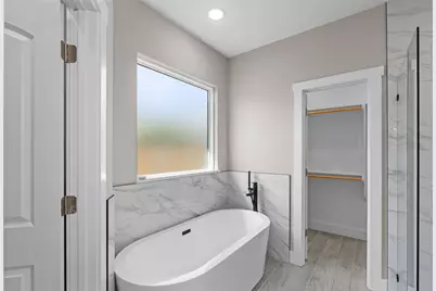 3025 Red Oak Drive, Granbury, TX 76048 - Photo 20