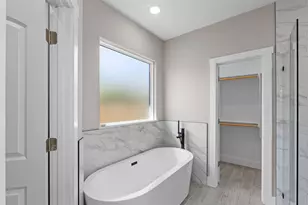 3025 Red Oak Dr, Granbury, TX 76048 - Photo 20