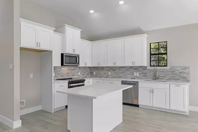 3025 Red Oak Drive, Granbury, TX 76048 - Photo 14