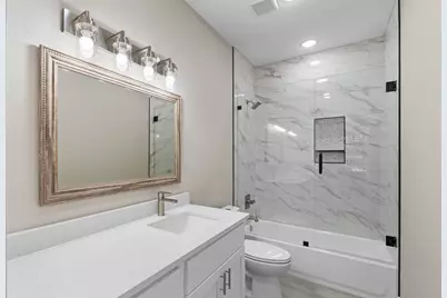 3025 Red Oak Drive, Granbury, TX 76048 - Photo 26