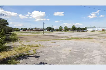 4501 Interstate 30, Mesquite, TX 75150 - Photo 14