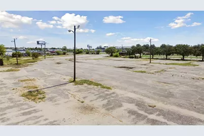 4501 Interstate 30, Mesquite, TX 75150 - Photo 20