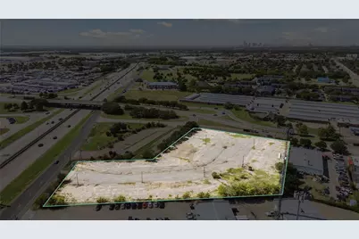 4501 Interstate 30, Mesquite, TX 75150 - Photo 1