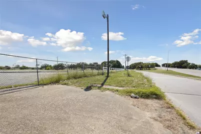 4501 Interstate 30, Mesquite, TX 75150 - Photo 10