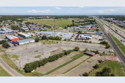 4501 Interstate 30, Mesquite, TX 75150 - Photo 8