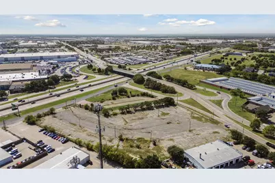 4501 Interstate 30, Mesquite, TX 75150 - Photo 2