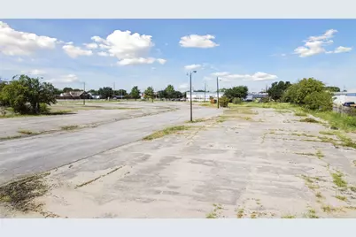 4501 Interstate 30, Mesquite, TX 75150 - Photo 16