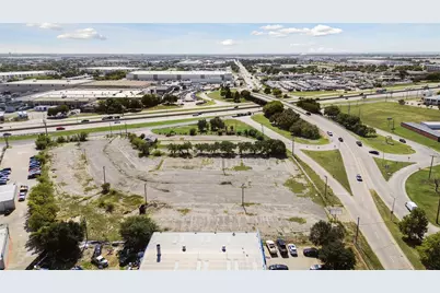 4501 Interstate 30, Mesquite, TX 75150 - Photo 6