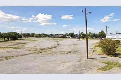 4501 Interstate 30, Mesquite, TX 75150 - Photo 18