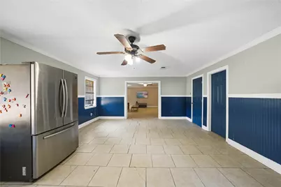 288 County Road 1858, Yantis, TX 75497 - Photo 4