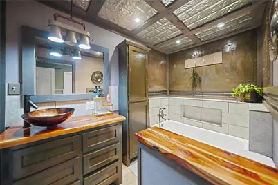 288 County Road 1858, Yantis, TX 75497 - Photo 10