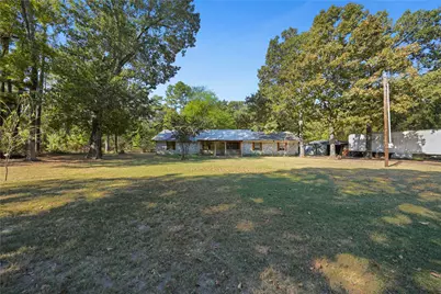 288 County Road 1858, Yantis, TX 75497 - Photo 1