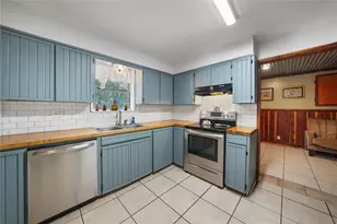 288 Co Rd 1858, Yantis, TX 75497 - Photo 6