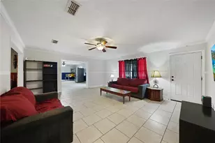 288 Co Rd 1858, Yantis, TX 75497 - Photo 8