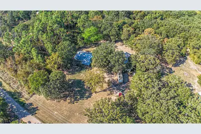 288 County Road 1858, Yantis, TX 75497 - Photo 18