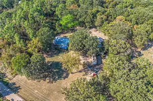 288 Co Rd 1858, Yantis, TX 75497 - Photo 18