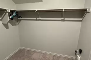 1125 Rusk Wy, Lewisville, TX 75077 - Photo 10