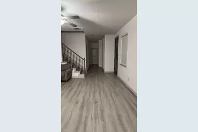 1125 Rusk Way, Lewisville, TX 75077 - Photo 4