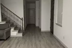 1125 Rusk Wy, Lewisville, TX 75077 - Photo 4