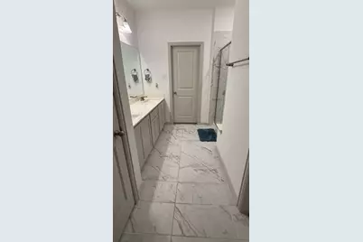 1125 Rusk Way, Lewisville, TX 75077 - Photo 8