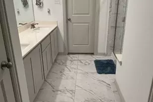 1125 Rusk Wy, Lewisville, TX 75077 - Photo 8