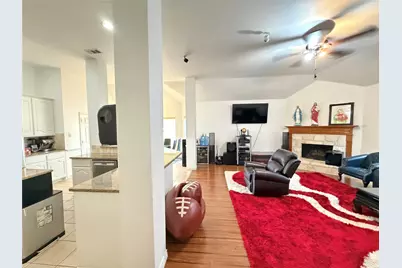 3004 Saint Bartholomew Drive, Mansfield, TX 76063 - Photo 12