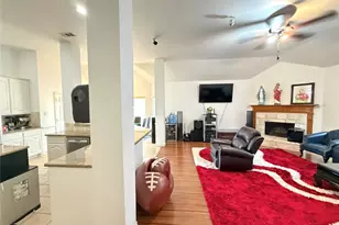 3004 St Bartholomew Dr, Mansfield, TX 76063 - Photo 12