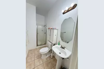 3004 Saint Bartholomew Drive, Mansfield, TX 76063 - Photo 18