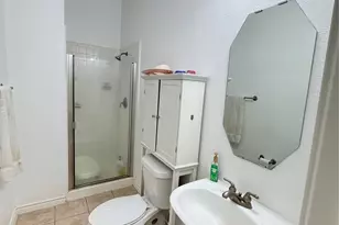 3004 St Bartholomew Dr, Mansfield, TX 76063 - Photo 18