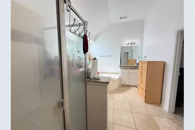 3004 Saint Bartholomew Drive, Mansfield, TX 76063 - Photo 24