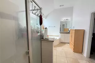 3004 St Bartholomew Dr, Mansfield, TX 76063 - Photo 24