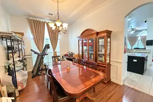 3004 St Bartholomew Dr, Mansfield, TX 76063 - Photo 14