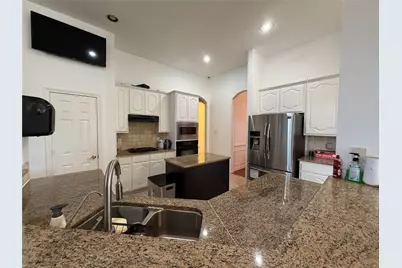 3004 Saint Bartholomew Drive, Mansfield, TX 76063 - Photo 4
