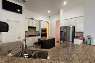 3004 St Bartholomew Dr, Mansfield, TX 76063 - Photo 4