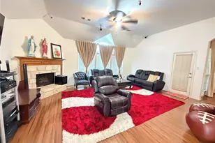 3004 St Bartholomew Dr, Mansfield, TX 76063 - Photo 6