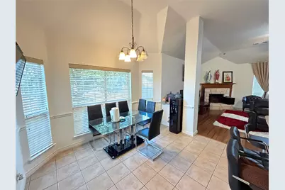 3004 Saint Bartholomew Drive, Mansfield, TX 76063 - Photo 10