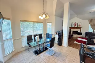 3004 St Bartholomew Dr, Mansfield, TX 76063 - Photo 10