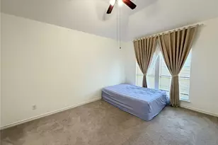 3004 St Bartholomew Dr, Mansfield, TX 76063 - Photo 20