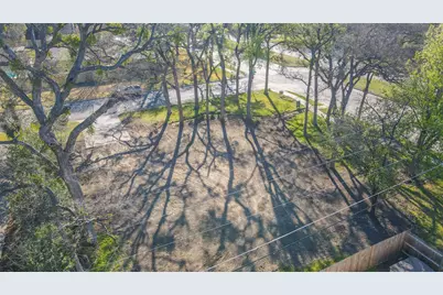 4000 Bellaire Drive, Fort Worth, TX 76109 - Photo 10