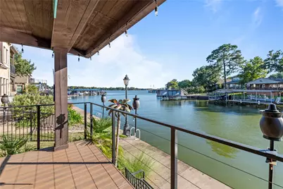 124 Marina Drive, Gun Barrel City, TX 75156 - Photo 24