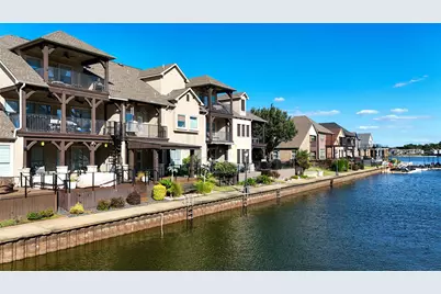 124 Marina Drive, Gun Barrel City, TX 75156 - Photo 32