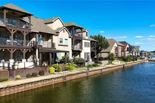 124 Marina Dr, Gun Barrel City, TX 75156 - Photo 32